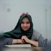 capricorncie (@NurulNurulciee) Twitter profile photo capricorncie (@NurulNurulciee) Twitter profile photo
