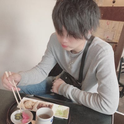 お む ら マン E F N Fight Twitter