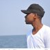 ngabochrispin (@ngabo__chrispin) Twitter profile photo ngabochrispin (@ngabo__chrispin) Twitter profile photo