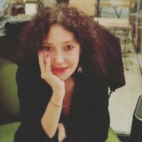 Serpil İkiz (@serpilikiz) Twitter profile photo