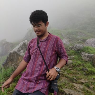 GogoiRishabh's profile picture. here for the textposts