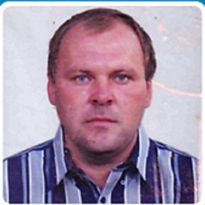 gAb8eqRSag2Hchm's profile picture. 