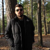 Efe Sümer (@temelefesmer) 's Twitter Profile