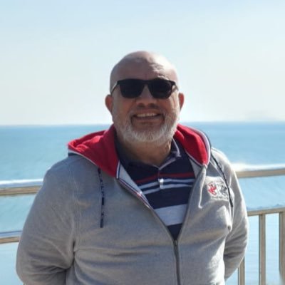 YasserWahba19's profile picture. 