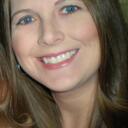 Casey Vinson Flowers - @CVFlowers - Twitter