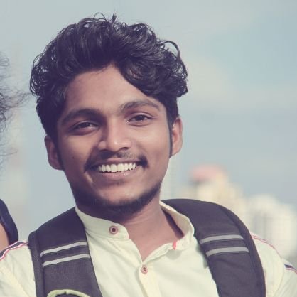 Bhu_dhiST# first cry on 31/AuG/1998#bhudhism is a philosophy of life.Not a religion#V.I.P Account ©
█║▌│█│║▌║││█musically@ullas007007