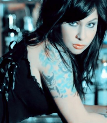 fc_pittybsb's profile picture. 