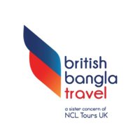 British Bangla Travel(@british_bangla) 's Twitter Profile Photo