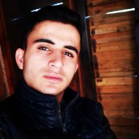 Harun (@harun_ckl16) Twitter profile photo