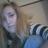 LottiRose's profile image