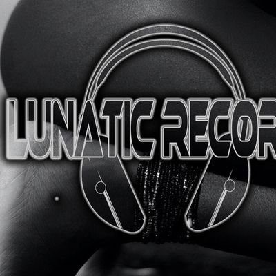 LehlokaTankiso1's profile picture. Rapper and Producer at Lunatic Records