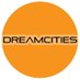 DREAMCITIES.KENYA (@DreamCities_Ke) Twitter profile photo