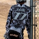 Ethan Allen Tapp - @etapp77 - Twitter