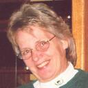 Eppy Smith - @3babesin9 - Twitter