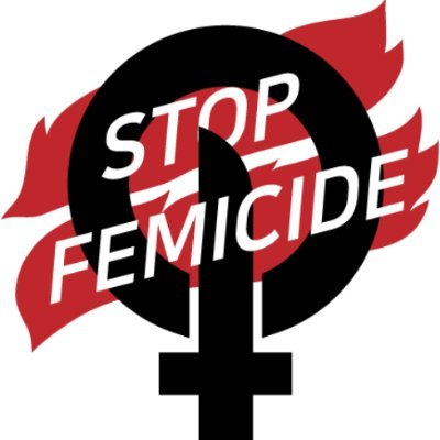 Stop Femicide Protest KR Public Relations Team
페미사이드 철폐 시위 언론팀 계정입니다.