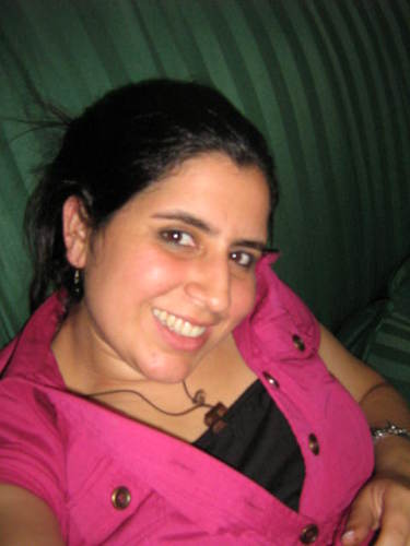 Administradora de profesiòn con mùsica en el corazòn!!!