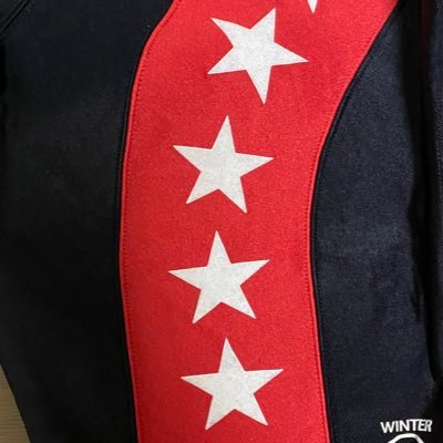 OreSunny's profile picture. 自然流 ゲリラ戦法 単騎…そんな感じの呟きばかりです。どメジャーなモノには食いつきません、マニアックにあくまでも… 「暗い」と不平を言うよりも すすんであかりをつけましょう… 目立たず はしゃがず 細々と…