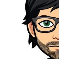 Lars Kj (@s0cratescs2) 's Twitter Profile Photo Lars Kj (@s0cratescs2) 's Twitter Profile Photo