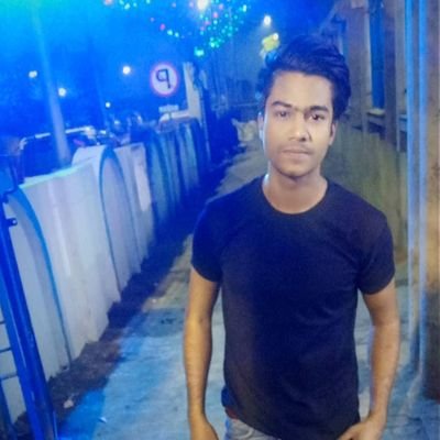 969_Raj's profile picture. No matter what it takes,
I don't change my commitment.