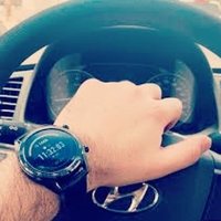 ‏عـ̲̅ـ̲̅ليـﮯ..🇮🇶 (@qweresg) 's Twitter Profile