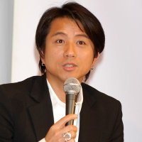 ノリ@鬱回復中 (@scye2011) 's Twitter Profile