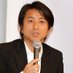 ノリ@鬱回復中 (@scye2011) Twitter profile photo ノリ@鬱回復中 (@scye2011) Twitter profile photo