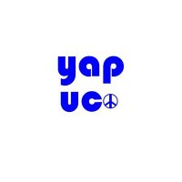 YAPUC Network(@YapucNetwork) 's Twitter Profileg