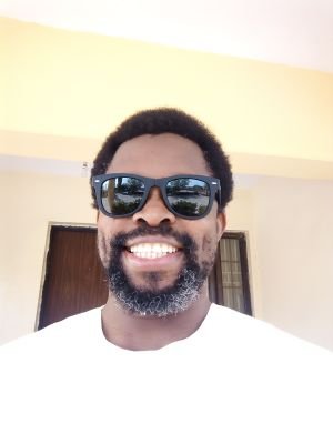 BosoyeOlalere's profile picture. Entrepreneur & Visionary.