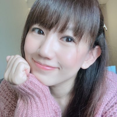 Kattoさんのプロフィール画像
