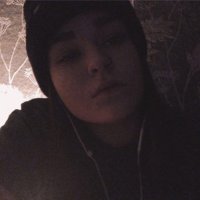 dorota (@haryna01) 's Twitter Profile