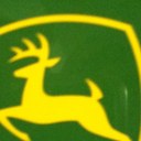 Devin Brand - @FarmersJD1 - Twitter