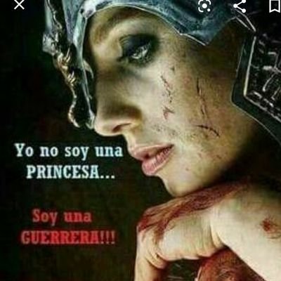 DoaErreQueErre's profile picture. dejar de prohibir cosas,no doy a basto a desobedecer!!!!