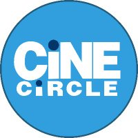 Cine Circle Events(@cinecircle_uk) 's Twitter Profileg