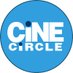 Cine Circle Events (@cinecircle_uk) Twitter profile photo Cine Circle Events (@cinecircle_uk) Twitter profile photo