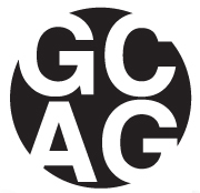 GCGalleryFIU's profile picture. 