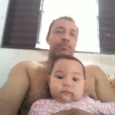 11Rubenspm's profile picture. cantor e compositor