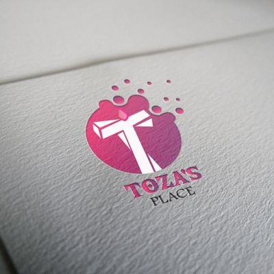 toza_place's profile picture. Hairstylist/lover.
Health and Beauty.
Kindly follow my official business page on IG: @toza_hairs
Email: toza.place10@gmail.com
Whatsapp: +2348075128085