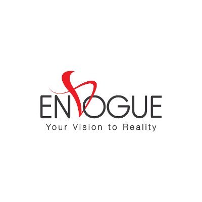 Event Management, with a Global Reach. 
https://t.co/SbC1oojfsD Instagram: Envogueeventsuae