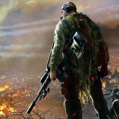 IamAdTula's profile picture. 