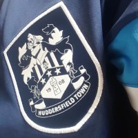 Archie McDermott (@amcd112) 's Twitter Profile
