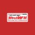 99 MOST FM MEDAN (@mostfmedan) Twitter profile photo 99 MOST FM MEDAN (@mostfmedan) Twitter profile photo