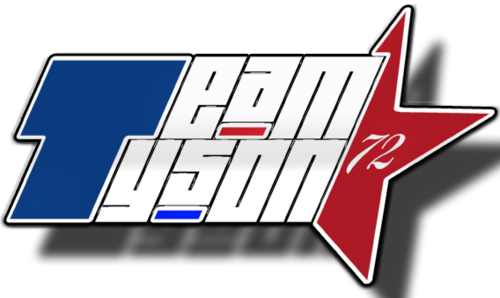 teamtyson72's profile picture. The leading in artist promotion and security