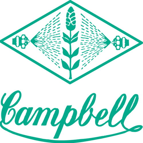 Campbell Chemicals