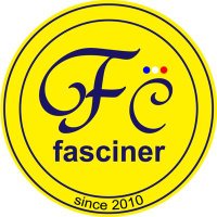 FC.fasciner (@fc_fasciner) Twitter profile photo