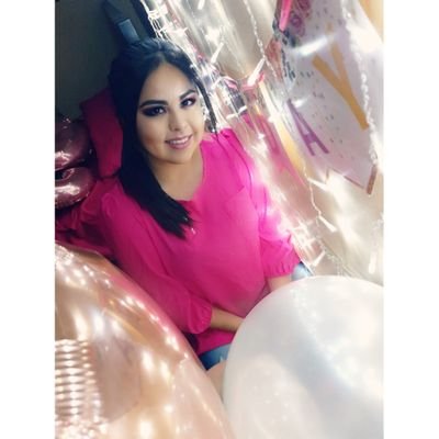 Ada_vp17's profile picture. 