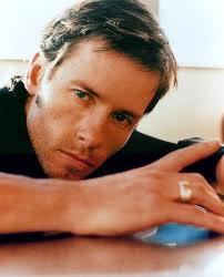 martin_psp's profile picture. Loving life, hope you love it too!