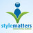 StyleMatters Writing