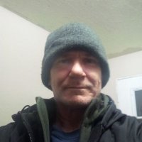 Michael Luttrell - @Michael86006781 Twitter Profile Photo