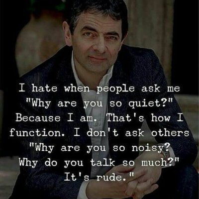 Lindelw91845055's profile picture. Authentic, psychologist practitioner