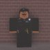 PC Alex Curnow (@pc_curnow) Twitter profile photo PC Alex Curnow (@pc_curnow) Twitter profile photo